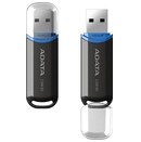 Pendrive Adata C906 32GB