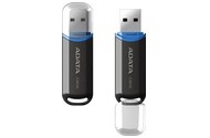 Pendrive Adata C906 32GB