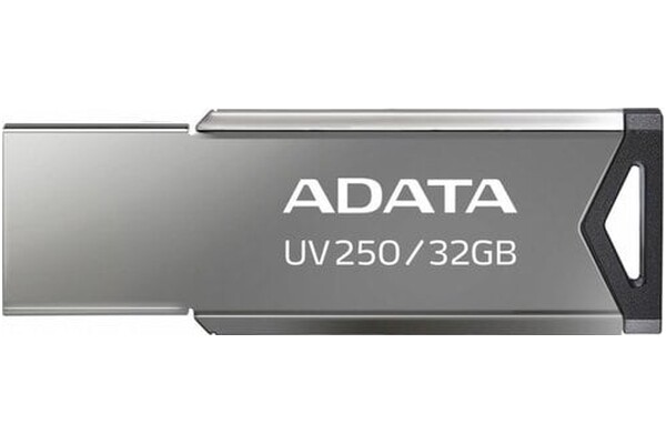 Pendrive Adata UV250 32GB