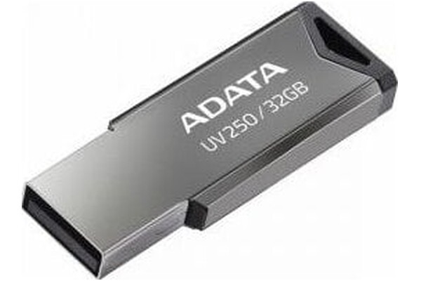Pendrive Adata UV250 32GB
