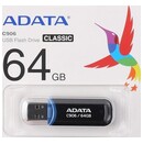 Pendrive Adata C906 64GB