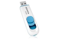 Pendrive Adata C008 32GB