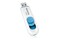 Pendrive Adata C008 32GB