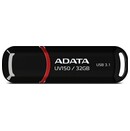 Pendrive Adata UV150 32GB