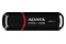 Pendrive Adata UV150 32GB