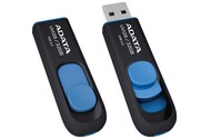 Pendrive Adata UV128 32GB