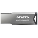 Pendrive Adata UV250 64GB