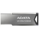 Pendrive Adata UV350 128GB