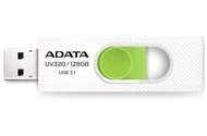 Pendrive Adata UV320 128GB