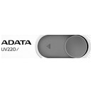 Pendrive Adata UV220 32GB