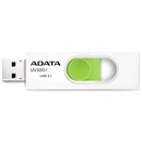 Pendrive Adata UV320 32GB