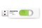 Pendrive Adata UV320 32GB