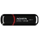 Pendrive Adata UV150 128GB