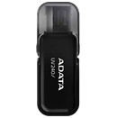 Pendrive Adata UV240 64GB
