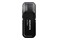 Pendrive Adata UV240 64GB