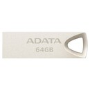 Pendrive Adata UV210 64GB