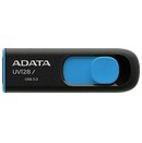 Pendrive Adata UV128 64GB