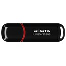 Pendrive Adata AUV150 128GB
