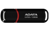 Pendrive Adata AUV150 128GB