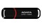 Pendrive Adata AUV150 128GB