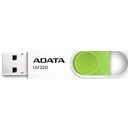 Pendrive Adata AUV320 32GB