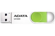 Pendrive Adata AUV320 128GB