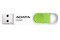 Pendrive Adata AUV320 128GB