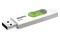 Pendrive Adata AUV320 128GB
