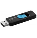 Pendrive Adata AUV220 64GB