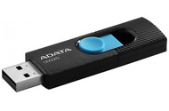 Pendrive Adata AUV220 64GB