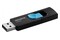 Pendrive Adata AUV220 32GB