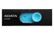 Pendrive Adata AUV220 32GB