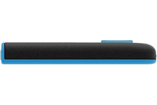 Pendrive Adata AUV128 64GB