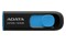 Pendrive Adata AUV128 64GB