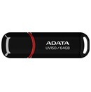 Pendrive Adata AUV150 64GB