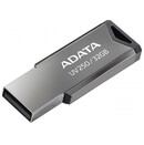 Pendrive Adata AUV250 32GB