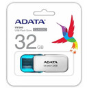 Pendrive Adata AUV240 32GB