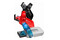 Pendrive Adata AUV240 32GB