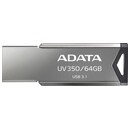 Pendrive Adata AUV350 64GB