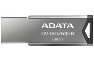Pendrive Adata AUV350 64GB