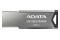 Pendrive Adata AUV350 64GB