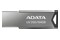 Pendrive Adata AUV350 64GB