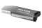 Pendrive Adata AUV350 64GB