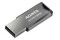 Pendrive Adata AUV350 64GB