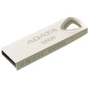 Pendrive Adata AUV210 32GB