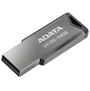 Pendrive Adata AUV250 64GB