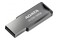 Pendrive Adata AUV250 64GB