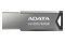Pendrive Adata AUV250 64GB