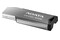 Pendrive Adata AUV250 64GB