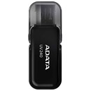 Pendrive Adata AUV240 64GB